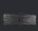 Case with Wheels (New Style) Case with Wheels (New Style)